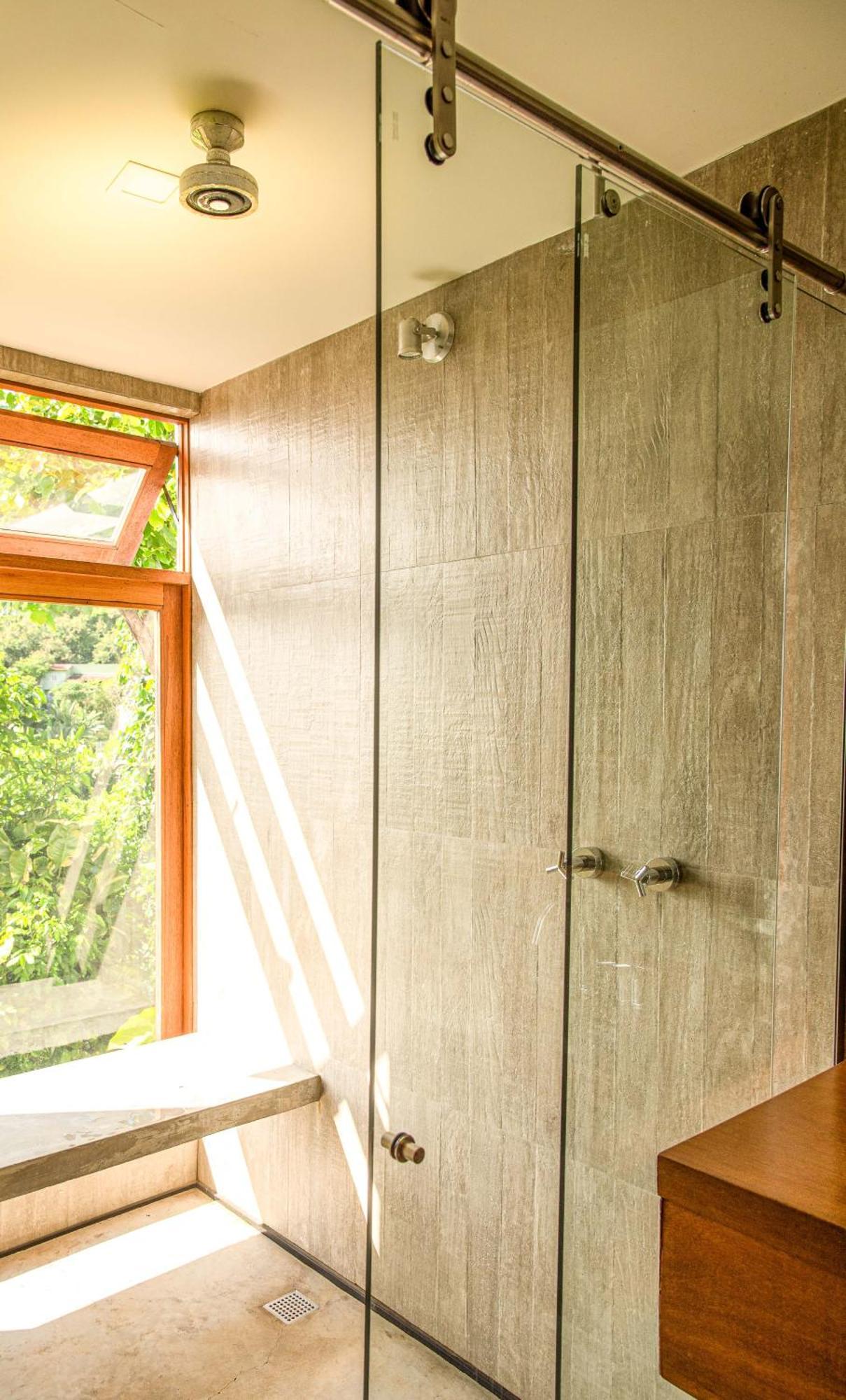 Bed and Breakfast Chez Georges Rio de Janeiro Zewnętrze zdjęcie