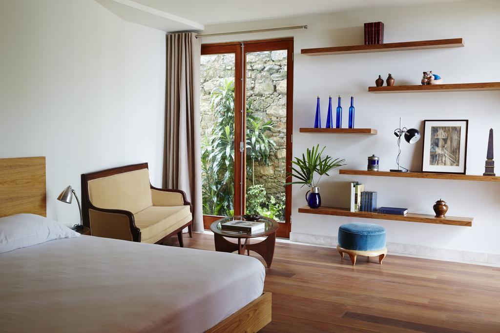 Bed and Breakfast Chez Georges Rio de Janeiro Zewnętrze zdjęcie