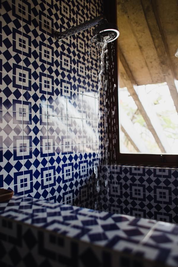 Bed and Breakfast Chez Georges Rio de Janeiro Zewnętrze zdjęcie