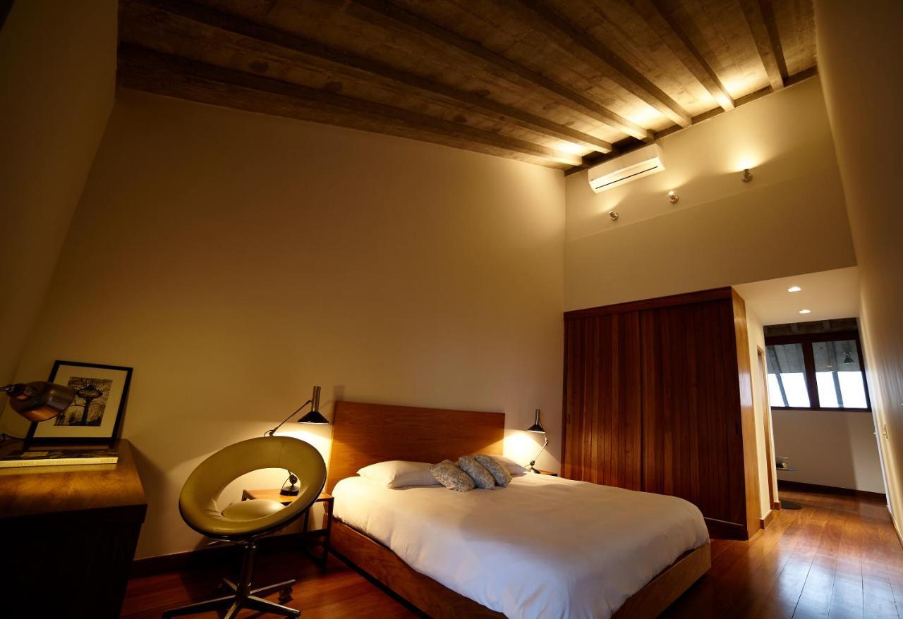 Bed and Breakfast Chez Georges Rio de Janeiro Zewnętrze zdjęcie